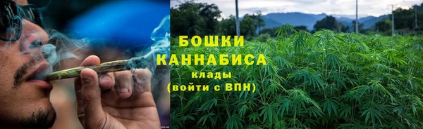 круглые Баксан