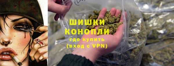 круглые Баксан